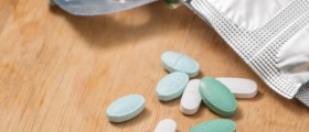 Depression: How Effective Are Antidepressants And How To Select One That Is Right For You?